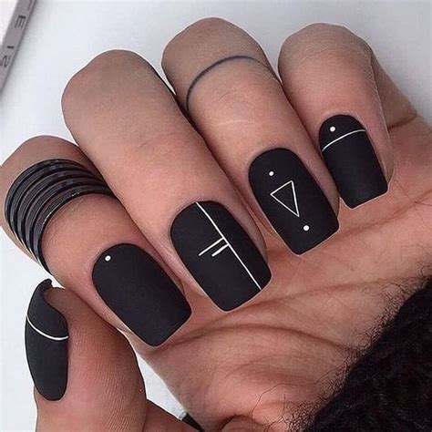 Nails in witchcraft
